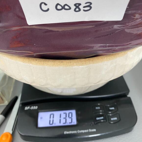 Donald J Trump Mens Polo Size XL Long Sleeve Embroidered Crest 100% Cotton - Picture 10 of 10